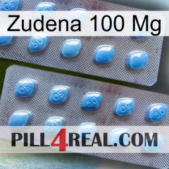 Zudena 100Mg viagra4